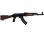 Picture of JACK AKM 7.62X39 CLASSIC